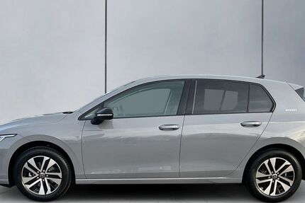 VW Golf 5.403 km 27.990 &euro; Viersen 41751