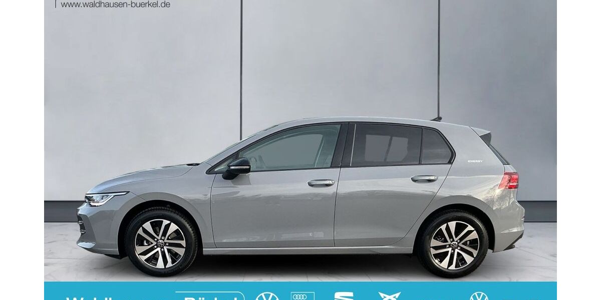 VW Golf 5.403 km 27.990 &euro; Viersen 41751