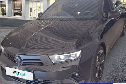 Opel Astra 16.027 km 22.450 &euro; Ratingen 40878