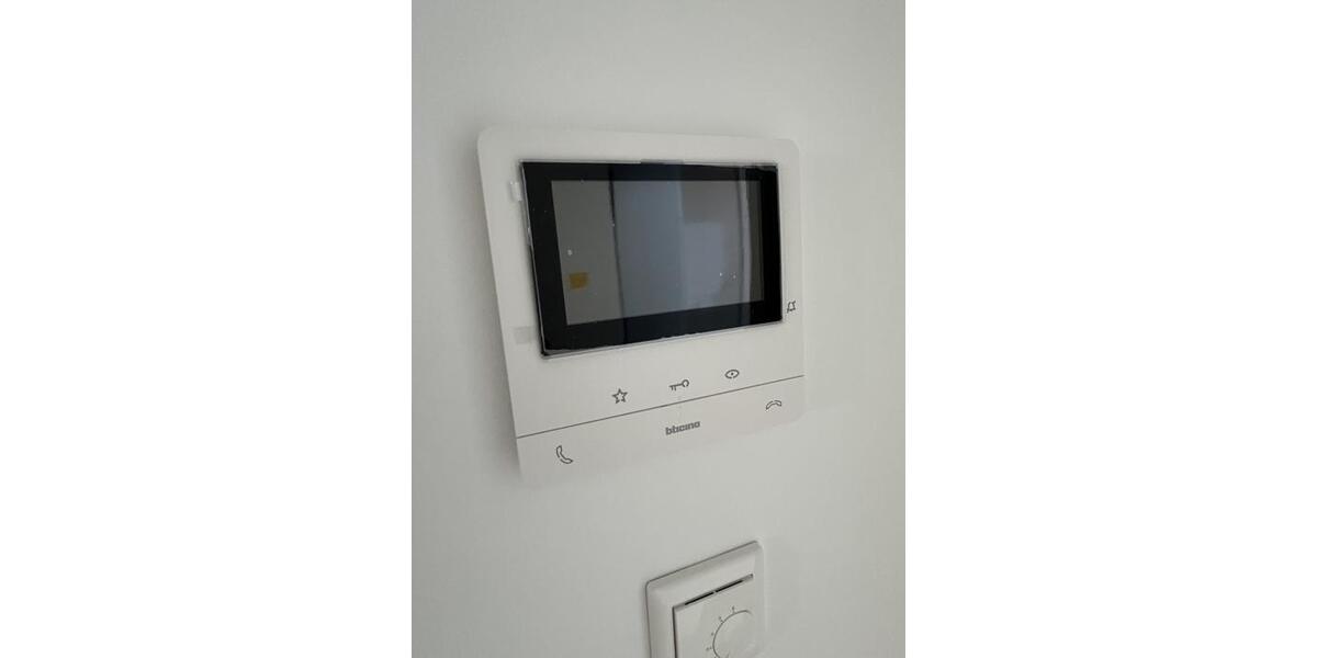 Etagenwohnung Düsseldorf Stadtbezirk 3 - 2 Zimmer, 56 m&sup2;, 1.288&euro; | Angebot:25454806