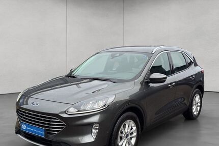 Ford Kuga 13.405 km 25.990 &euro; Leverkusen 51373