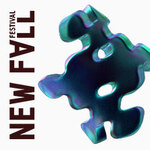 Apparat x New Fall Festival 2026