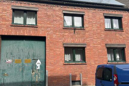 Haus Erftstadt - 5 Zimmer, 250 m&sup2;, 795.000&euro; | Angebot:26150847