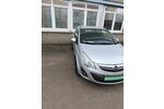 Opel Corsa D 155.238 km 4.499 &euro; Willich 47877