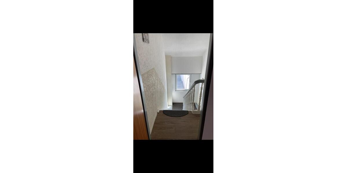 Mehrfamilienhaus, Wohnhaus Mönchengladbach Süd - 495.000&euro; | Angebot:27196965