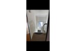 Mehrfamilienhaus, Wohnhaus Mönchengladbach Süd - 495.000&euro; | Angebot:27196965