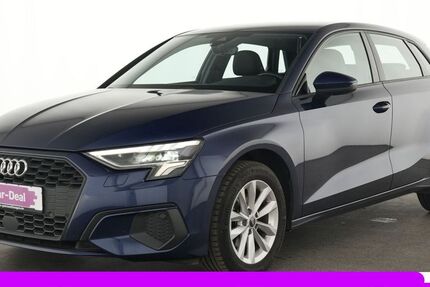 Audi A3 85.777 km 18.194 &euro; Neuss 41460