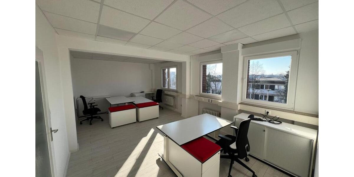 Gewerbeobjekt Erkrath - 249&euro; | Angebot:20773850