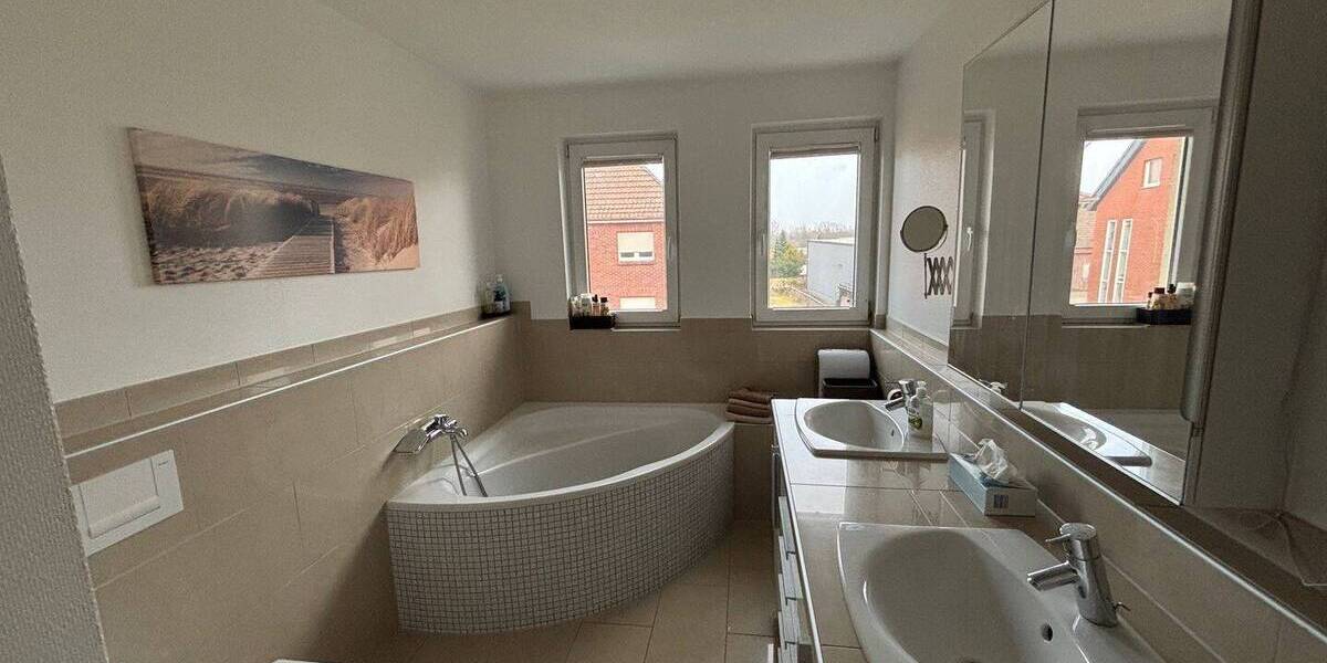 Einfamilienhaus Niederkrüchten - 4 Zimmer, 138 m&sup2;, 549.000&euro; | Angebot:26106530