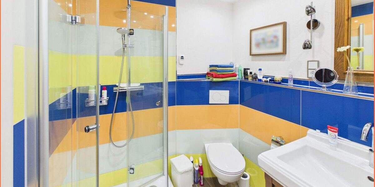 Mehrfamilienhaus, Wohnhaus Hückelhoven / Brachelen Brachelen - 7 Zimmer, 186 m&sup2;, 279.000&euro; | Angebot:25876977