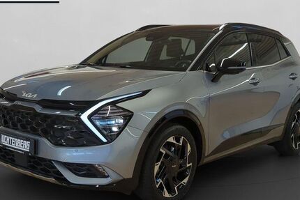 Kia Sportage 28.000 km 32.190 &euro; Leverkusen 51381