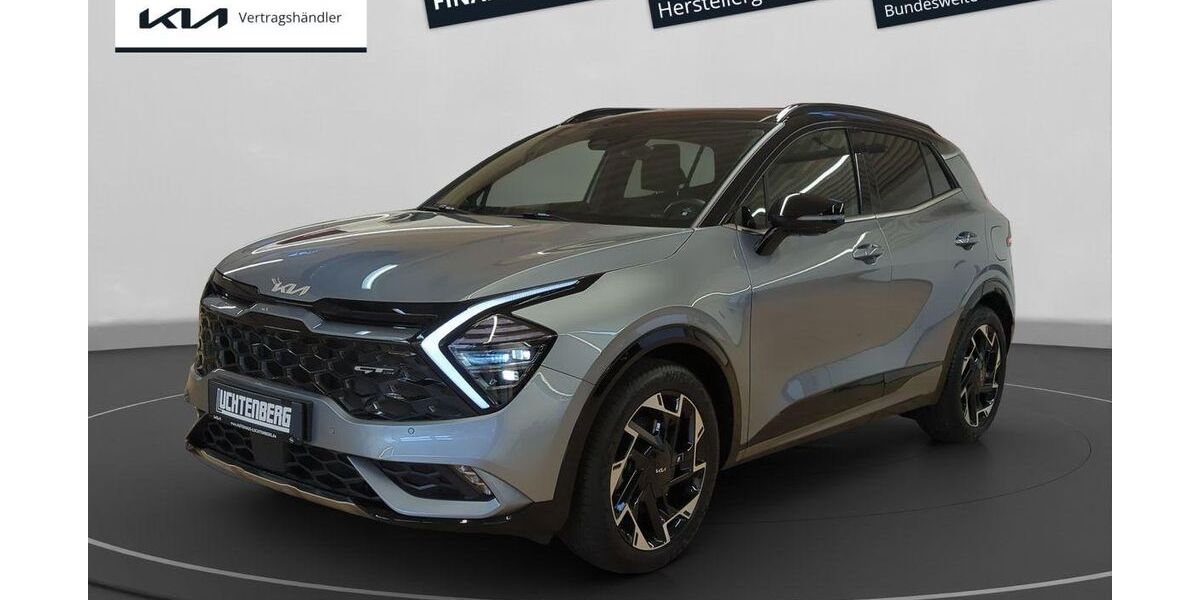 Kia Sportage 28.000 km 32.350 &euro; Leverkusen 51381