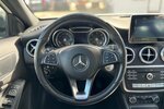 Mercedes-Benz A 220 CDI / AMG / Pano / Kamera / Navi / Euro6 195.000 km 15.890 &euro; Mönchengladbach 41066