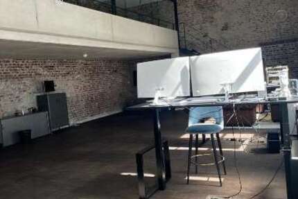 Gewerbeobjekt Krefeld Benrad - 4.011&euro; | Angebot:26158189