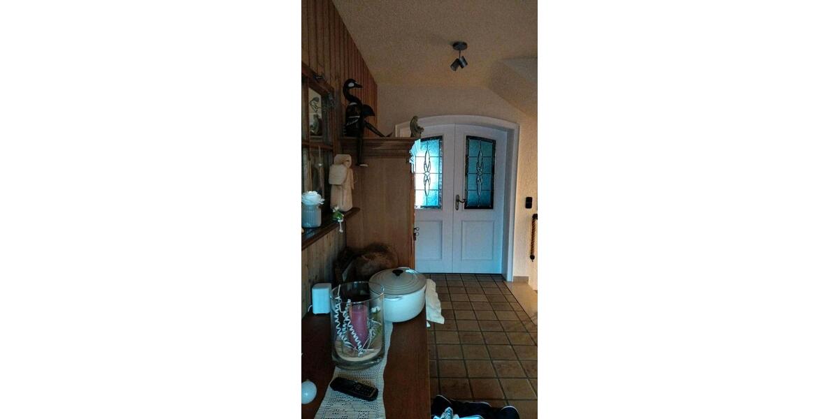 Doppelhaushälfte Wegberg - 7 Zimmer, 211 m&sup2;, 499.000&euro; | Angebot:26069338