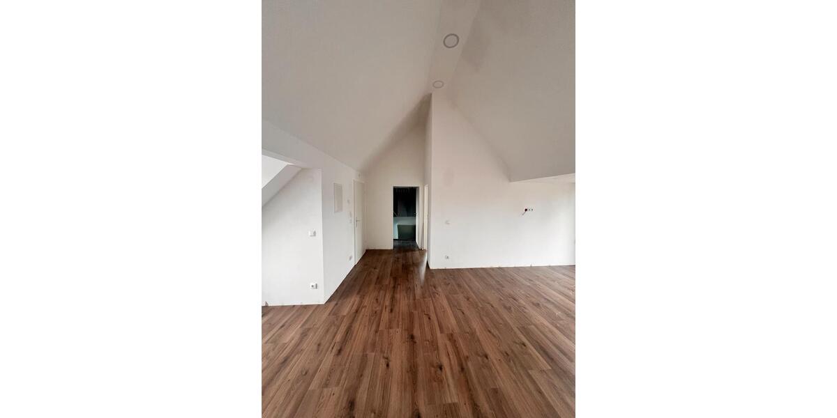 Mehrfamilienhaus, Wohnhaus Mönchengladbach Süd - 10 Zimmer, 210 m&sup2;, 550.000&euro; | Angebot:27258863