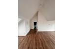 Mehrfamilienhaus, Wohnhaus Mönchengladbach Süd - 10 Zimmer, 210 m&sup2;, 550.000&euro; | Angebot:27258863