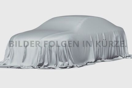 Audi Q3 116.927 km 27.970 &euro; Jülich 52428