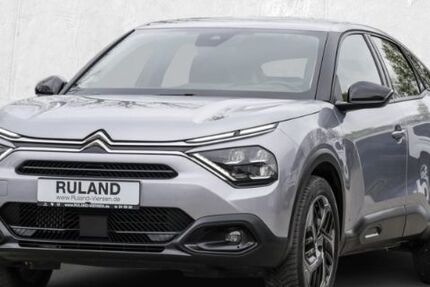 Citroen C4 47.747 km 16.990 &euro; Viersen 41748