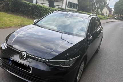 VW Golf 88.500 km 18.400 &euro; Hückelhoven 41836