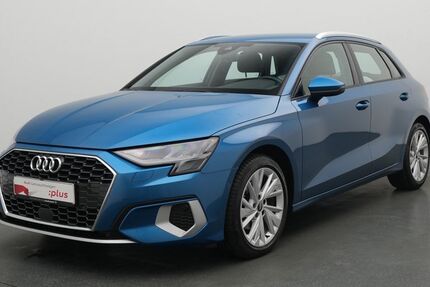 Audi A3 79.305 km 22.980 &euro; Leverkusen 51373