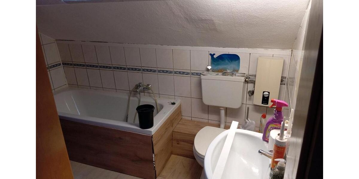 Einfamilienhaus Wegberg - 5 Zimmer, 120 m&sup2;, 140.000&euro; | Angebot:25953422