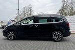 VW Sharan Sound / EL.Türe / Carplay / Kamera / DAB 113.657 km 24.590 &euro; Mönchengladbach 41066