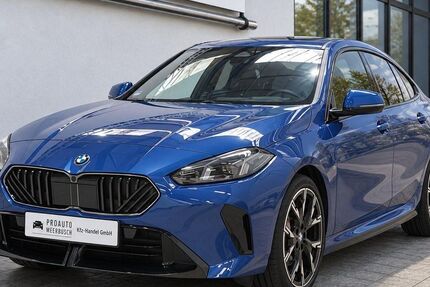 BMW 220 Gran Coupé 7.000 km 35.675 &euro; Meerbusch 40668