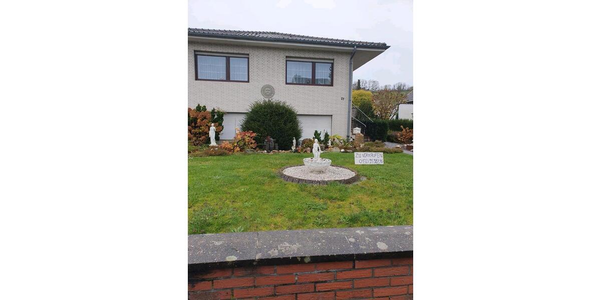 Einfamilienhaus Bergheim - 6 Zimmer, 165 m&sup2;, 595.000&euro; | Angebot:26253399