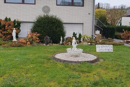 Haus Bergheim - 6 Zimmer, 165 m&sup2;, 595.000&euro; | Angebot:26253399