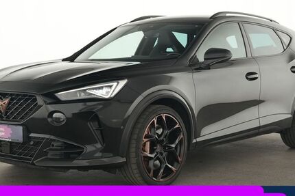 Cupra Formentor 35.254 km 38.489 &euro; Neuss 41460