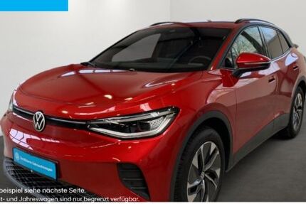 VW ID.4 5.324 km 32.450 &euro; Neuss 41460