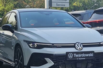 VW Golf 17.063 km 43.990 &euro; Wegberg 41844