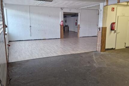 Gewerbeobjekt Hückelhoven - 4&euro; | Angebot:21570255