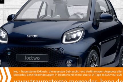 Smart ForTwo 44.988 km 13.990 &euro; Düsseldorf 40470