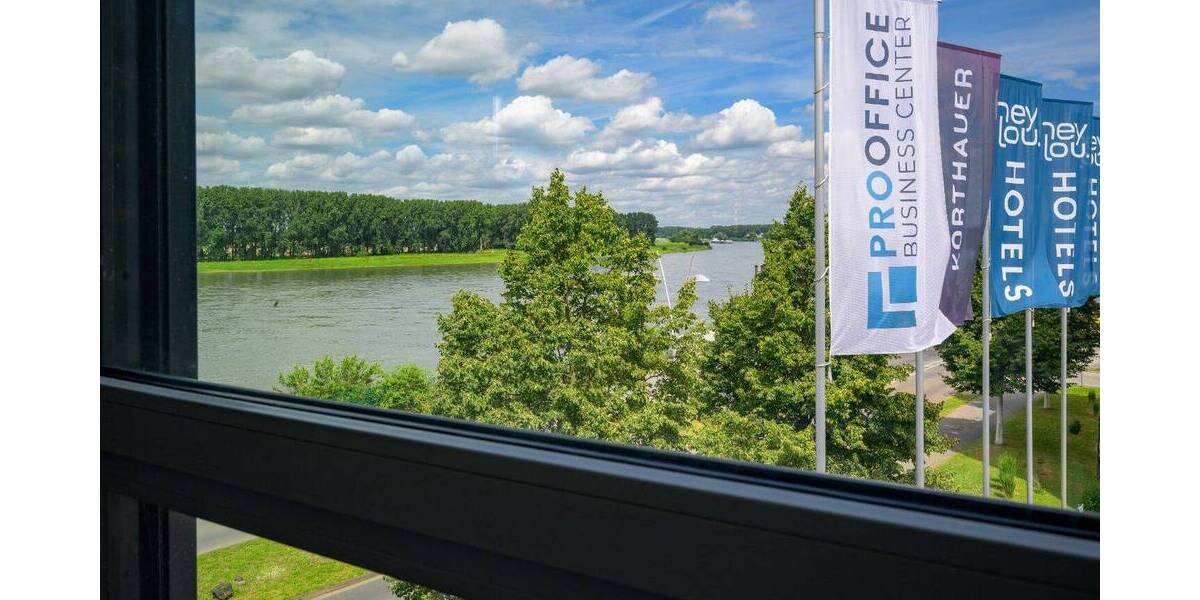 Gewerbeobjekt Monheim am Rhein Monheim - 349&euro; | Angebot:25721544