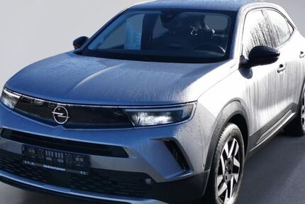 Opel Mokka 28.184 km 18.890 &euro; Mönchengladbach 41066