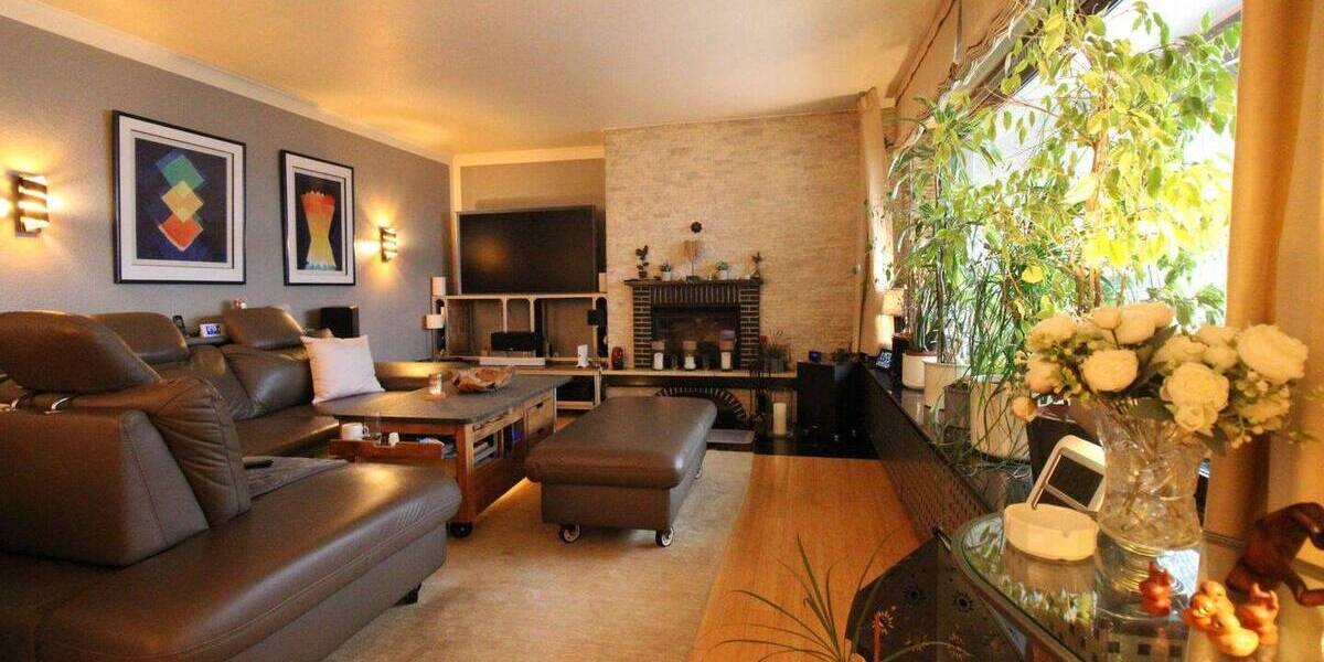 Einfamilienhaus Meerbusch Osterath - 4 Zimmer, 850.000&euro; | Angebot:26159838