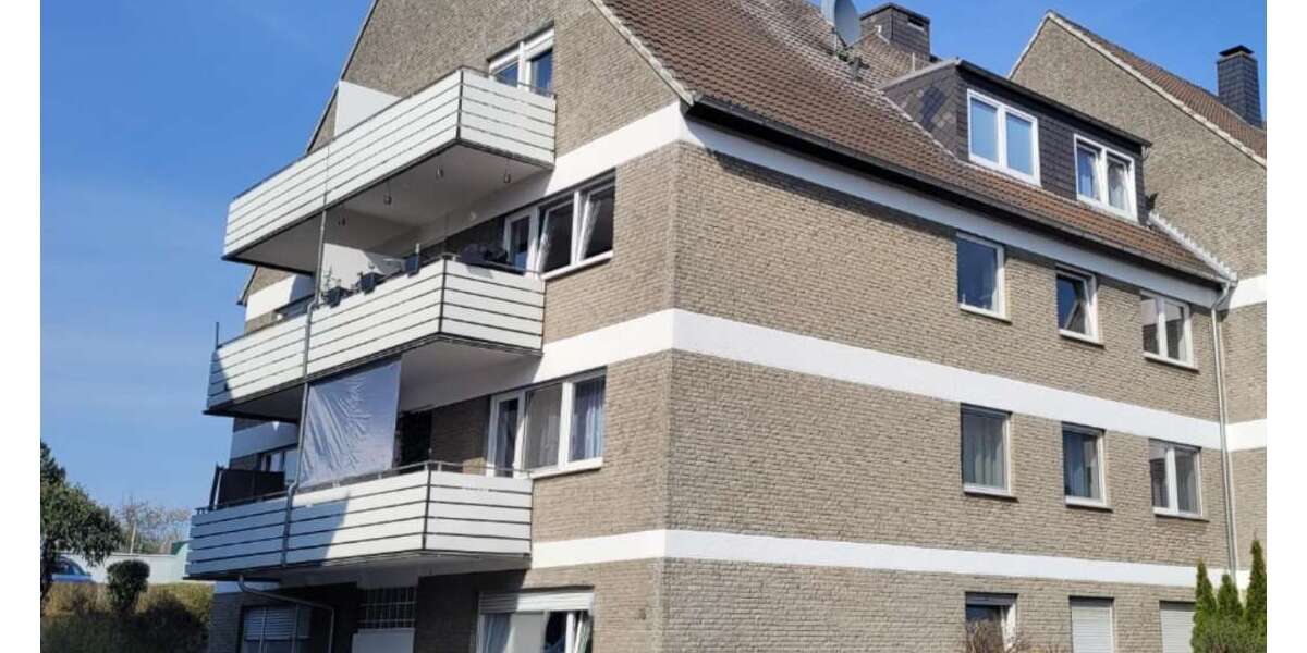 Einfamilienhaus Grevenbroich Hemmerden - 22 Zimmer, 558 m&sup2;, 1.345.000&euro; | Angebot:26118997