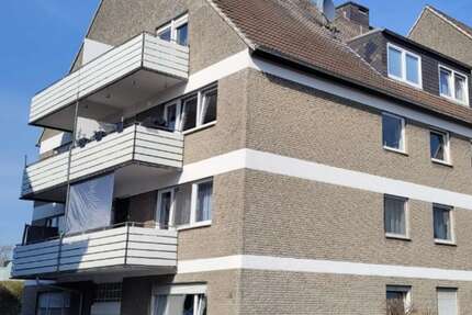 Haus Grevenbroich Hemmerden - 22 Zimmer, 558 m&sup2;, 1.345.000&euro; | Angebot:26118997