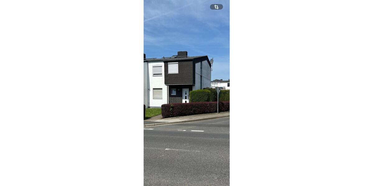 Reihenhaus Titz - 4 Zimmer, 110 m&sup2;, 245.000&euro; | Angebot:26941543