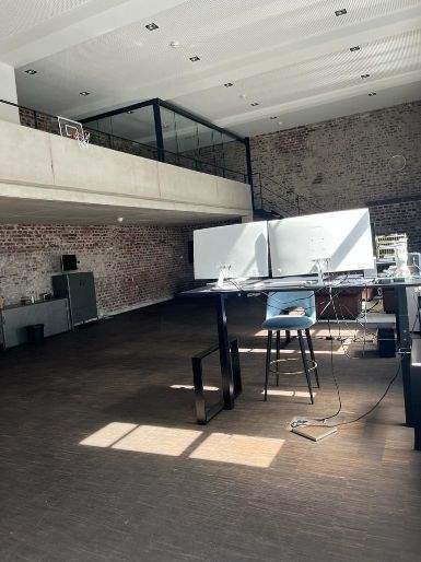 Gewerbeobjekt Krefeld Kempener Feld/Baakeshof - 4.011&euro; | Angebot:25732839