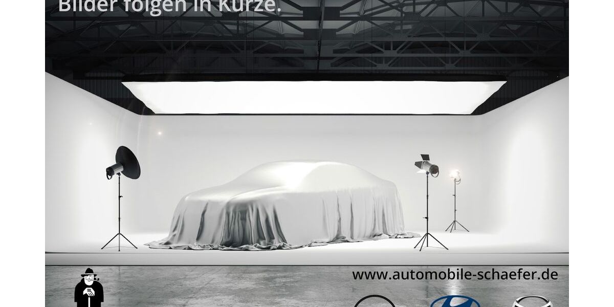 Mitsubishi Space Star 54.047 km 8.355 &euro; Leverkusen 51373