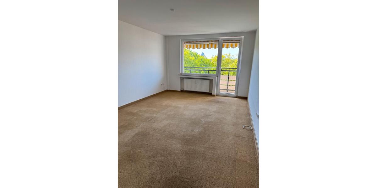 Maisonettenwohnung Düsseldorf Pempelfort - 3 Zimmer, 75 m&sup2;, 1.200&euro; | Angebot:26301692