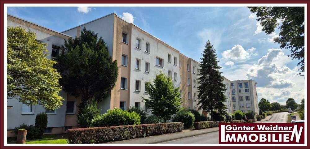Etagenwohnung Leverkusen - 3 Zimmer, 74 m&sup2;, 699&euro; | Angebot:26990343
