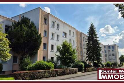 Wohnung Leverkusen - 3 Zimmer, 74 m&sup2;, 699&euro; | Angebot:26990343