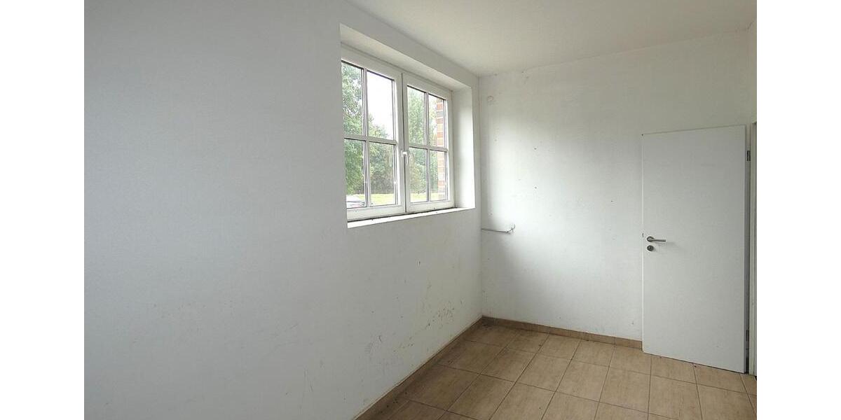 Gewerbeobjekt Erkelenz - 2&euro; | Angebot:25551734