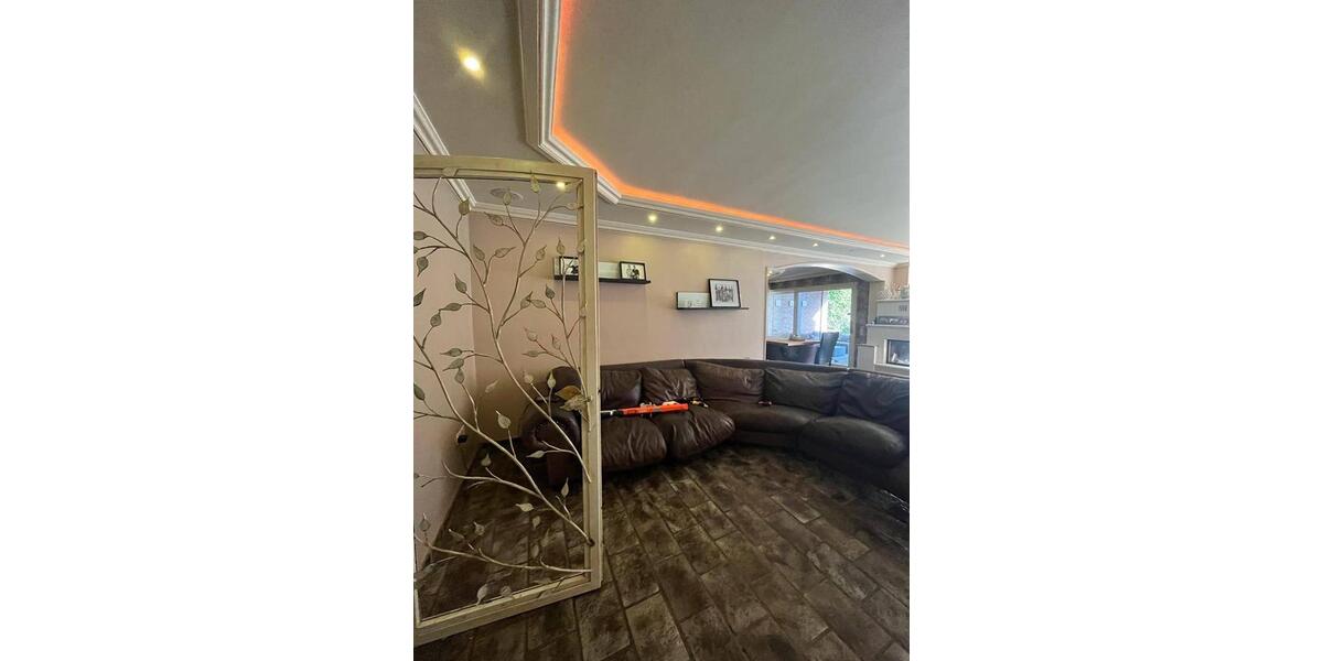 Mehrfamilienhaus, Wohnhaus Hückelhoven - 14 Zimmer, 500 m&sup2;, 990.000&euro; | Angebot:25987820