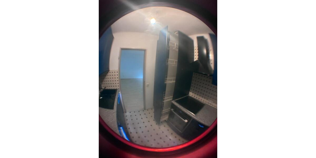 Etagenwohnung Neuss - 1 Zimmer, 52 m&sup2;, 165.000&euro; | Angebot:26958684