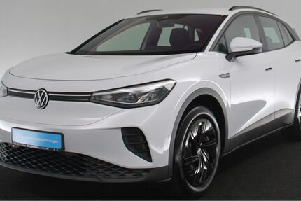 VW ID.4 78.644 km 29.991 &euro; Krefeld 47803